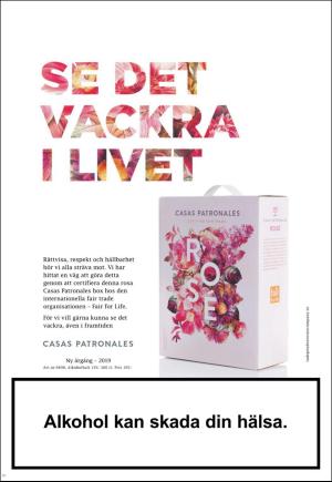 goteborgstidningen-20190705_000_00_00_055.pdf