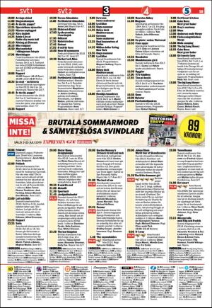 goteborgstidningen-20190705_000_00_00_059.pdf