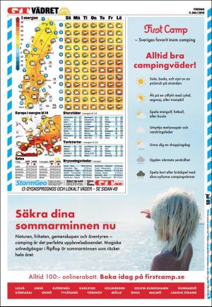 goteborgstidningen-20190705_000_00_00_060.pdf