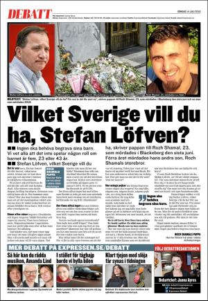 goteborgstidningen-20190714_000_00_00_004.pdf