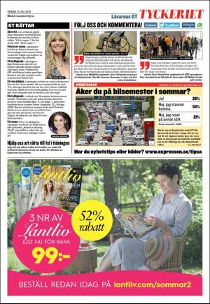 goteborgstidningen-20190714_000_00_00_005.pdf