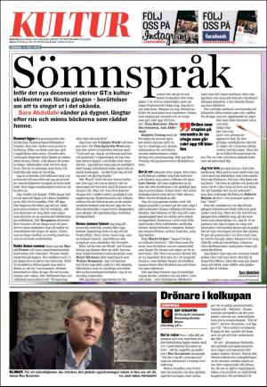goteborgstidningen-20190714_000_00_00_006.pdf