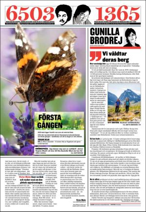 goteborgstidningen-20190714_000_00_00_007.pdf