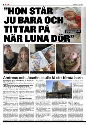 goteborgstidningen-20190714_000_00_00_008.pdf