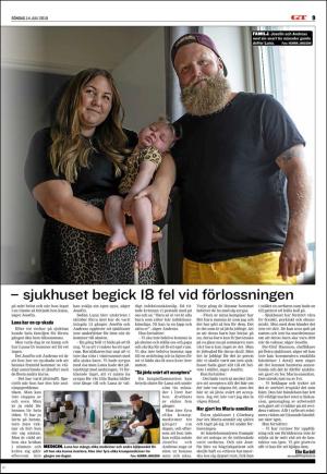 goteborgstidningen-20190714_000_00_00_009.pdf