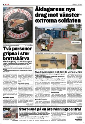 goteborgstidningen-20190714_000_00_00_010.pdf