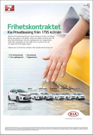 goteborgstidningen-20190714_000_00_00_011.pdf