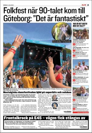goteborgstidningen-20190714_000_00_00_013.pdf