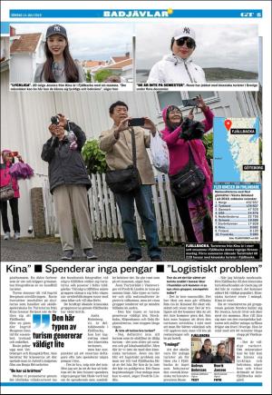 goteborgstidningen-20190714_000_00_00_015.pdf