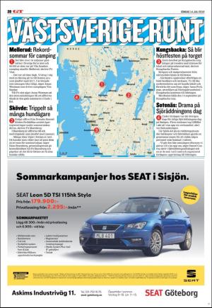 goteborgstidningen-20190714_000_00_00_020.pdf