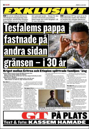 goteborgstidningen-20190714_000_00_00_022.pdf
