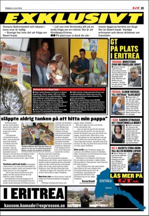 goteborgstidningen-20190714_000_00_00_023.pdf
