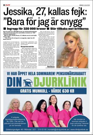 goteborgstidningen-20190714_000_00_00_026.pdf
