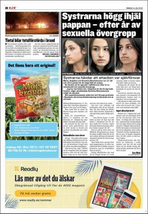 goteborgstidningen-20190714_000_00_00_028.pdf