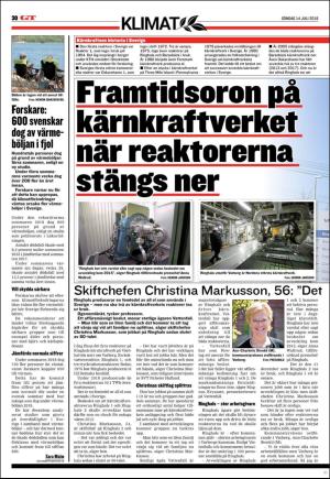 goteborgstidningen-20190714_000_00_00_030.pdf