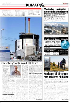 goteborgstidningen-20190714_000_00_00_031.pdf