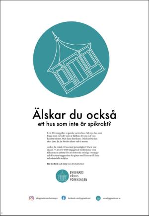 goteborgstidningen-20190714_000_00_00_035.pdf