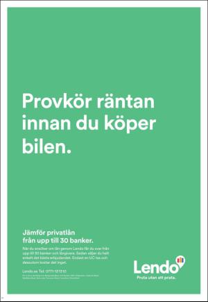 goteborgstidningen-20190714_000_00_00_037.pdf