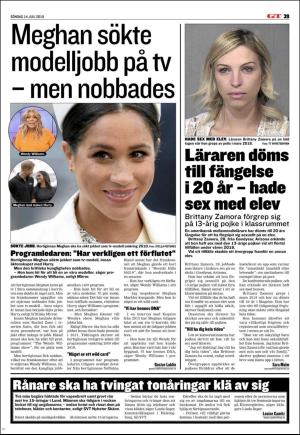 goteborgstidningen-20190714_000_00_00_039.pdf