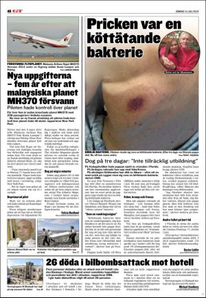 goteborgstidningen-20190714_000_00_00_040.pdf