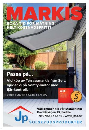 goteborgstidningen-20190714_000_00_00_041.pdf