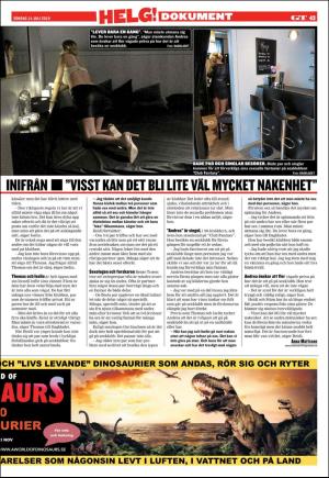goteborgstidningen-20190714_000_00_00_043.pdf