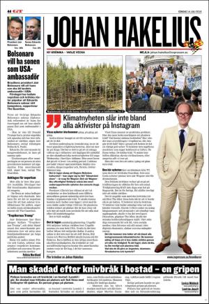 goteborgstidningen-20190714_000_00_00_044.pdf