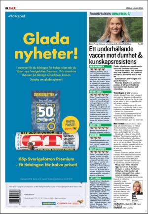 goteborgstidningen-20190714_000_00_00_046.pdf