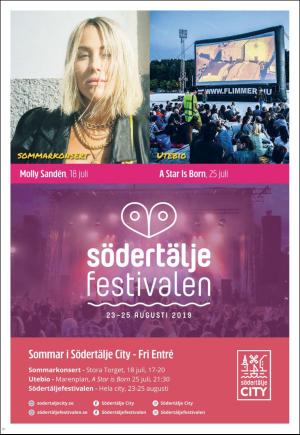 goteborgstidningen-20190714_000_00_00_049.pdf