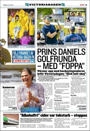 goteborgstidningen-20190714_000_00_00_051.pdf