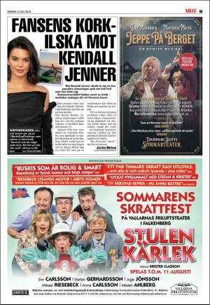 goteborgstidningen-20190714_000_00_00_061.pdf