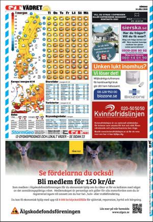 goteborgstidningen-20190714_000_00_00_064.pdf