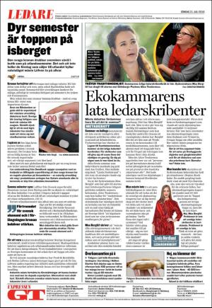 goteborgstidningen-20190721_000_00_00_002.pdf