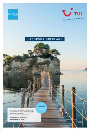 goteborgstidningen-20190721_000_00_00_003.pdf