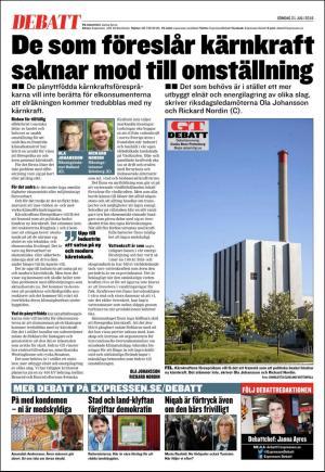 goteborgstidningen-20190721_000_00_00_004.pdf