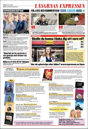 goteborgstidningen-20190721_000_00_00_005.pdf
