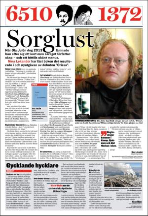 goteborgstidningen-20190721_000_00_00_007.pdf