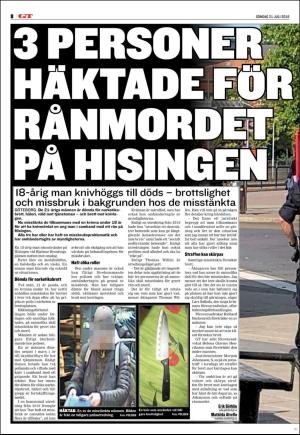 goteborgstidningen-20190721_000_00_00_008.pdf