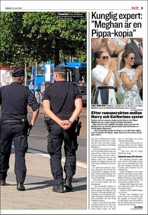 goteborgstidningen-20190721_000_00_00_009.pdf