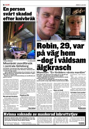 goteborgstidningen-20190721_000_00_00_010.pdf
