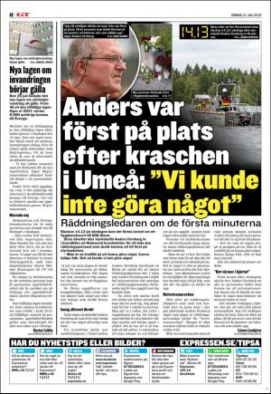 goteborgstidningen-20190721_000_00_00_012.pdf