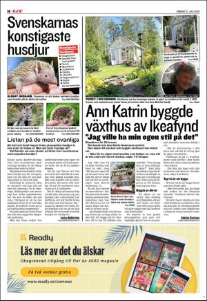 goteborgstidningen-20190721_000_00_00_014.pdf