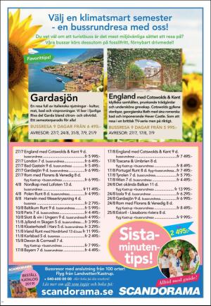 goteborgstidningen-20190721_000_00_00_015.pdf