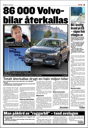 goteborgstidningen-20190721_000_00_00_019.pdf