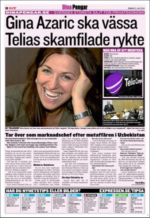 goteborgstidningen-20190721_000_00_00_020.pdf