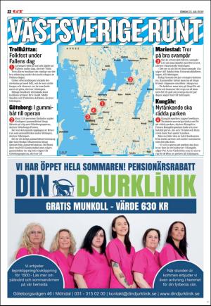 goteborgstidningen-20190721_000_00_00_022.pdf