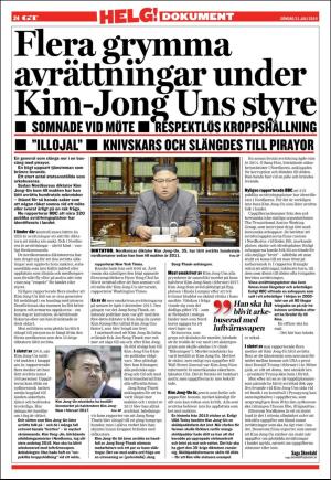 goteborgstidningen-20190721_000_00_00_024.pdf