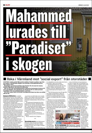 goteborgstidningen-20190721_000_00_00_026.pdf