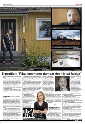 goteborgstidningen-20190721_000_00_00_027.pdf
