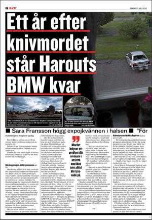 goteborgstidningen-20190721_000_00_00_028.pdf